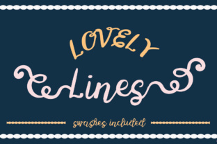 Beautiful Typography for Web Designers