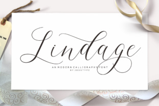 How Lindage Helped My Bakery Look More Elegant and Professional